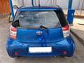 Toyota iQ iQ2 1.33 VVT-i Zan Shin MultiDrive Zan Shin Azul - thumbnail 3