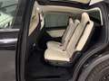 Tesla Model X 100D (100 kWh) * TVA DEDUCTIBLE * SoH 95% ! Zwart - thumbnail 10