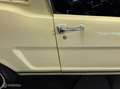 Ford Mustang Fastback Geel - thumbnail 50