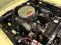 Ford Mustang Fastback Geel - thumbnail 46