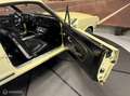 Ford Mustang Fastback Geel - thumbnail 39