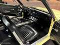 Ford Mustang Fastback Geel - thumbnail 37