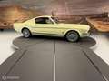 Ford Mustang Fastback Geel - thumbnail 18