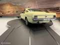 Ford Mustang Fastback Жовтий - thumbnail 9