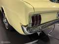 Ford Mustang Fastback Geel - thumbnail 42