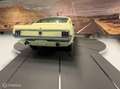 Ford Mustang Fastback Жовтий - thumbnail 11