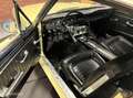 Ford Mustang Fastback Geel - thumbnail 33