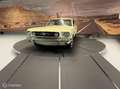 Ford Mustang Fastback Geel - thumbnail 24