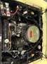 Ford Mustang Fastback Geel - thumbnail 48