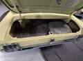 Ford Mustang Fastback Geel - thumbnail 28