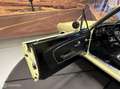 Ford Mustang Fastback Geel - thumbnail 41