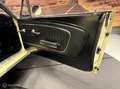 Ford Mustang Fastback Geel - thumbnail 38