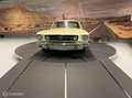 Ford Mustang Fastback Geel - thumbnail 23