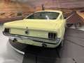 Ford Mustang Fastback Geel - thumbnail 45