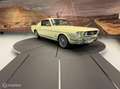 Ford Mustang Fastback Geel - thumbnail 20