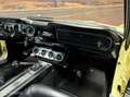Ford Mustang Fastback Geel - thumbnail 35