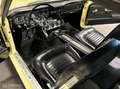 Ford Mustang Fastback Geel - thumbnail 40