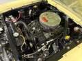 Ford Mustang Fastback Geel - thumbnail 47