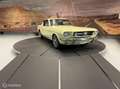 Ford Mustang Fastback Geel - thumbnail 21