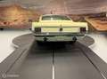 Ford Mustang Fastback Жовтий - thumbnail 10