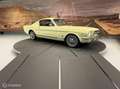 Ford Mustang Fastback Geel - thumbnail 19