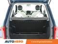 Fiat 500 0.9 Lounge MHEV Bleu - thumbnail 18