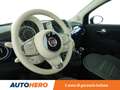 Fiat 500 0.9 Lounge MHEV Bleu - thumbnail 11