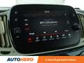 Fiat 500 0.9 Lounge MHEV Bleu - thumbnail 21