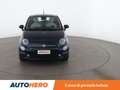 Fiat 500 0.9 Lounge MHEV Bleu - thumbnail 9