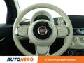 Fiat 500 0.9 Lounge MHEV Bleu - thumbnail 19
