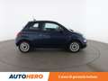 Fiat 500 0.9 Lounge MHEV Bleu - thumbnail 7