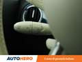 Fiat 500 0.9 Lounge MHEV Bleu - thumbnail 25