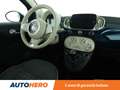 Fiat 500 0.9 Lounge MHEV Bleu - thumbnail 13
