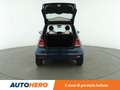 Fiat 500 0.9 Lounge MHEV Bleu - thumbnail 17