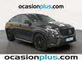 Mercedes-Benz GLE 350 Coupé 350d 4Matic Aut. Blanco - thumbnail 2