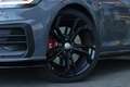 Volkswagen Golf GTI 2.0 TSI TCR / Pure Grey Grau - thumbnail 5