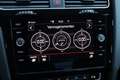 Volkswagen Golf GTI 2.0 TSI TCR / Pure Grey Grau - thumbnail 24