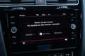Volkswagen Golf GTI 2.0 TSI TCR / Pure Grey Grau - thumbnail 23