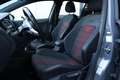 Volkswagen Golf GTI 2.0 TSI TCR / Pure Grey Grau - thumbnail 11