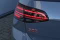 Volkswagen Golf GTI 2.0 TSI TCR / Pure Grey Grau - thumbnail 32