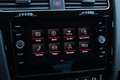 Volkswagen Golf GTI 2.0 TSI TCR / Pure Grey Grau - thumbnail 25
