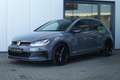 Volkswagen Golf GTI 2.0 TSI TCR / Pure Grey Grau - thumbnail 7