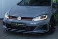 Volkswagen Golf GTI 2.0 TSI TCR / Pure Grey Grau - thumbnail 3