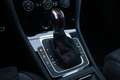 Volkswagen Golf GTI 2.0 TSI TCR / Pure Grey Grau - thumbnail 30