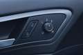 Volkswagen Golf GTI 2.0 TSI TCR / Pure Grey Grau - thumbnail 15