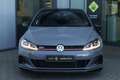 Volkswagen Golf GTI 2.0 TSI TCR / Pure Grey Grau - thumbnail 9