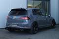 Volkswagen Golf GTI 2.0 TSI TCR / Pure Grey Grau - thumbnail 8