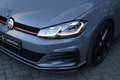 Volkswagen Golf GTI 2.0 TSI TCR / Pure Grey Grau - thumbnail 17
