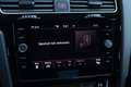 Volkswagen Golf GTI 2.0 TSI TCR / Pure Grey Grau - thumbnail 20