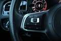 Volkswagen Golf GTI 2.0 TSI TCR / Pure Grey Grau - thumbnail 26